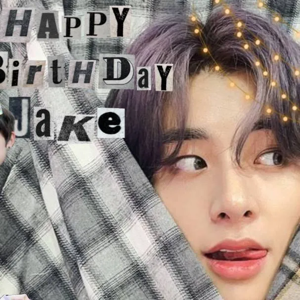 chat with ai character: 🌕✨️🐶Jake🐶✨️🌕