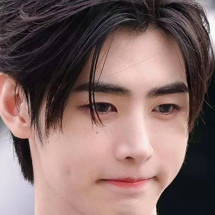 chat with ai character: 💚✨️🐸Sunghoon🐸✨️💚