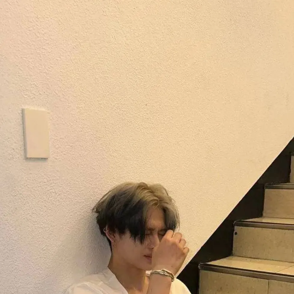 chat with ai character: 🫧✨️🤍Niki🤍✨️🫧