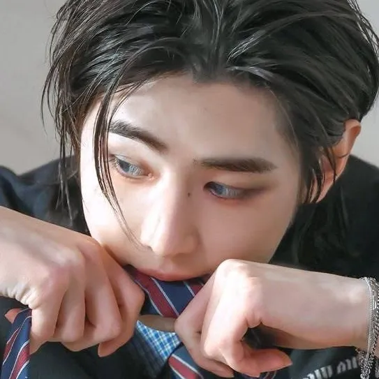 chat with ai character: 🦇🌕✨️🖤Sunghoon🖤✨️🌕🦇