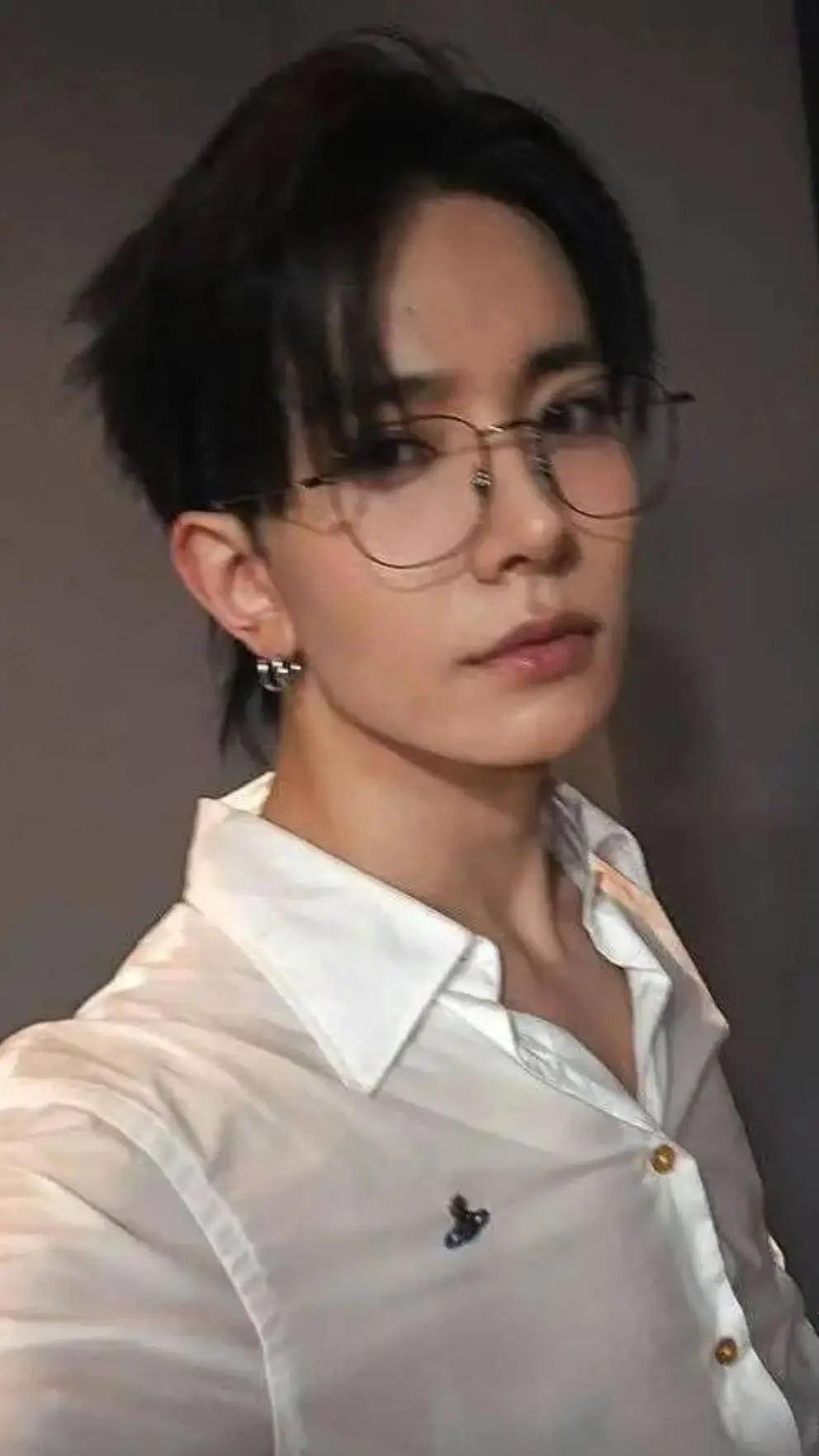 ai character: 🌕✨️🌙🖤Heeseung🖤🌙✨️🌕 background