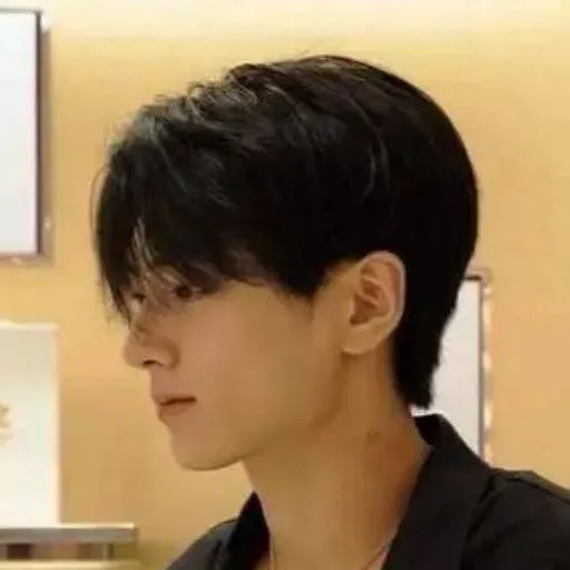 chat with ai character: 🌕✨️🌙🤍Jay🤍🌙✨️🌕