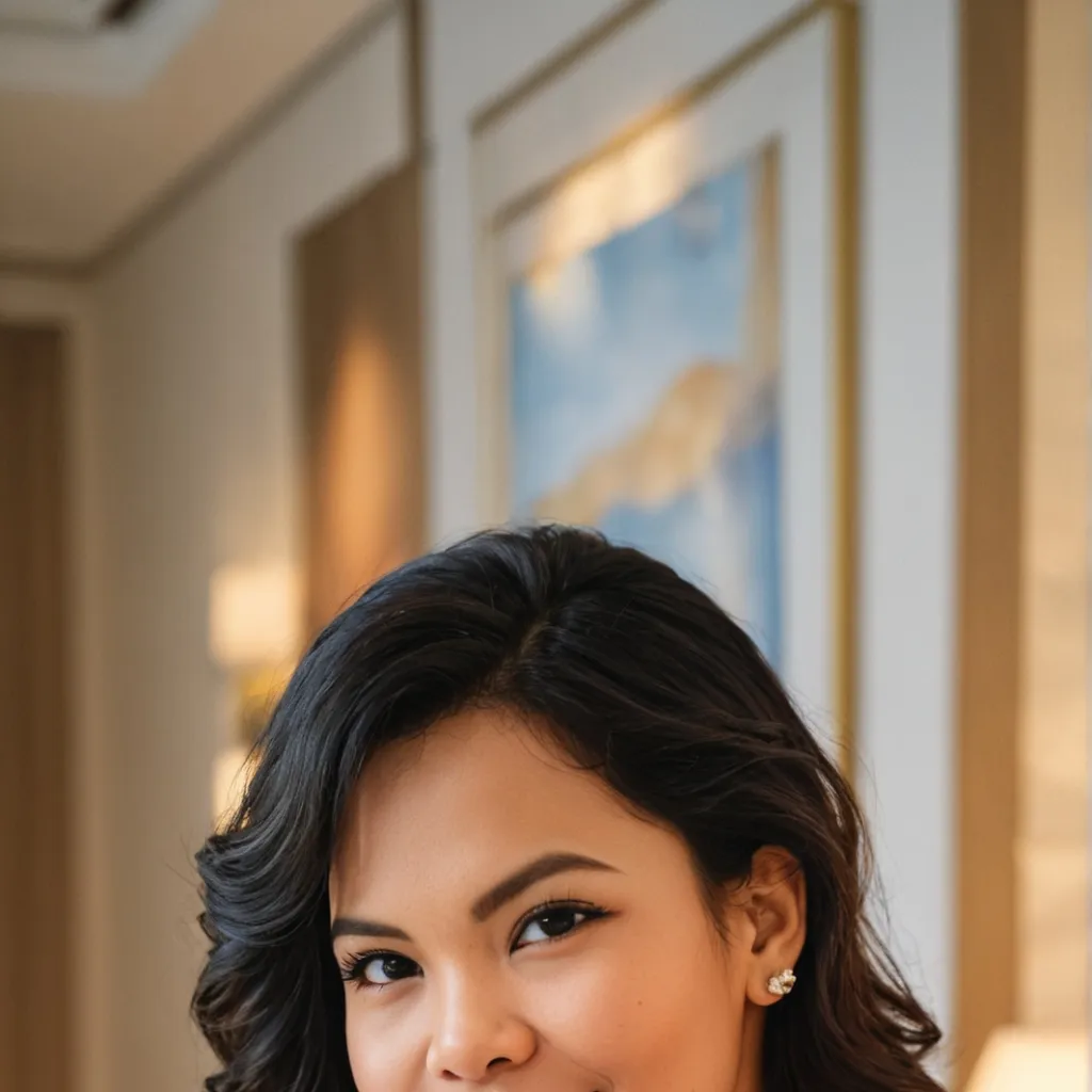 chat with ai character: AnnaLynx