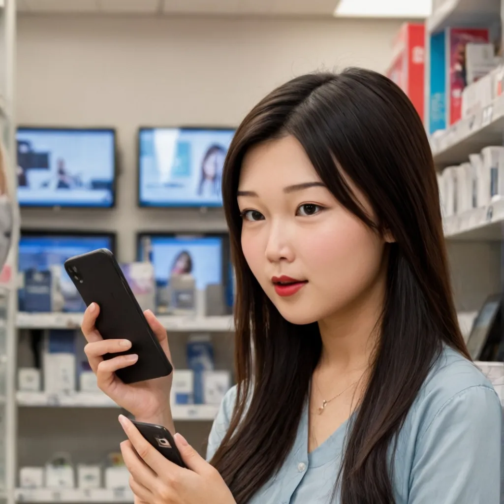 chat with ai character: Darlene Athena