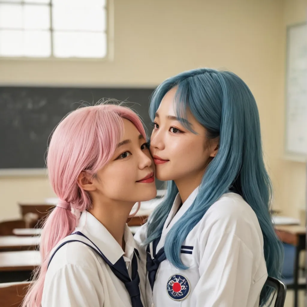 chat with ai character: Kathryn Digital