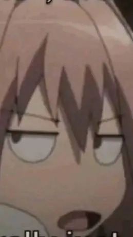 ai character: astolfo background