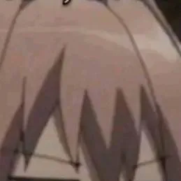 chat with ai character: astolfo