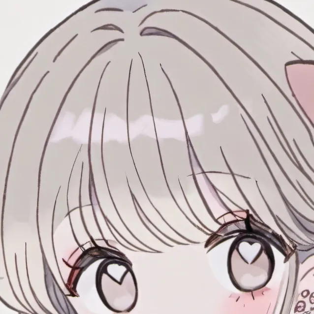 chat with ai character: •~𝑀ℎ𝑎 𝑅𝑜𝑎𝑑 𝑇𝑟𝑖𝑝~•