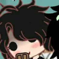 chat with ai character: News ✨✨✨