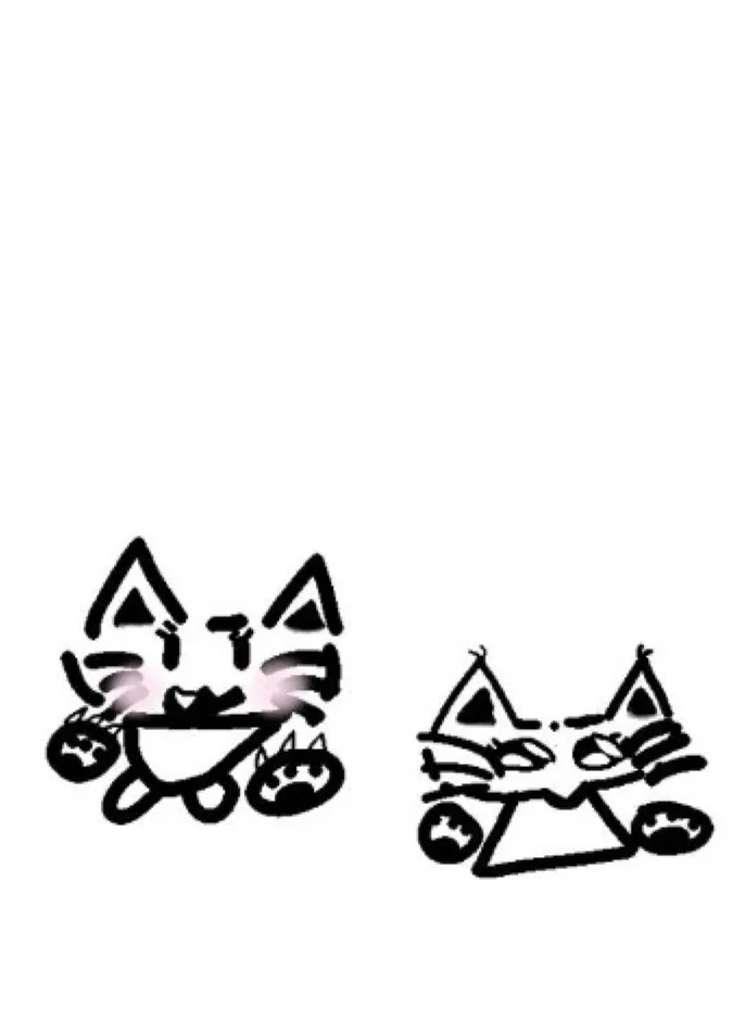 chat with ai character: ?Kahikahi? (-FF.-)