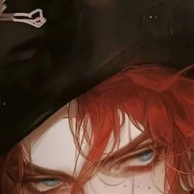chat with ai character: Samuel The Pira‍te