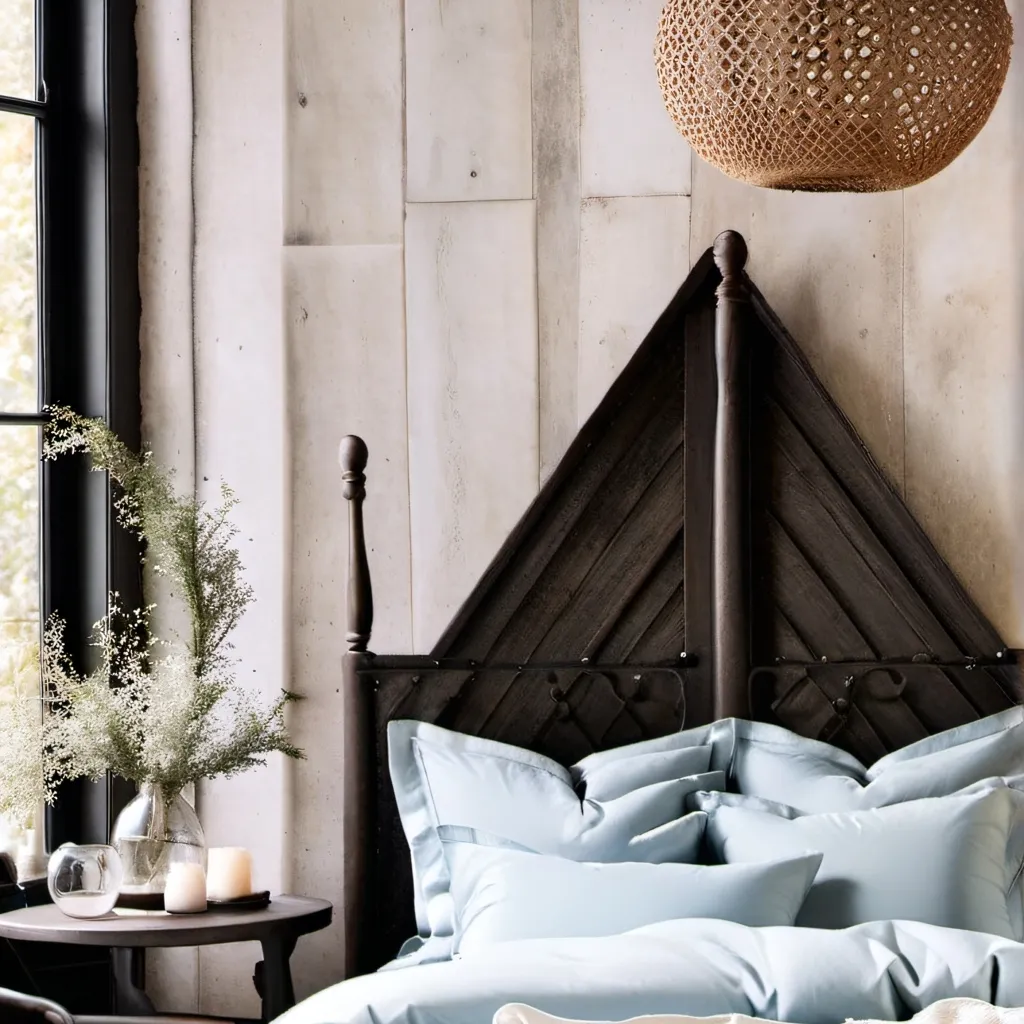 chat with ai character: GA¥ER sleepover