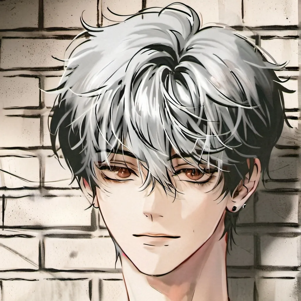 chat with ai character: 💥Alex💀