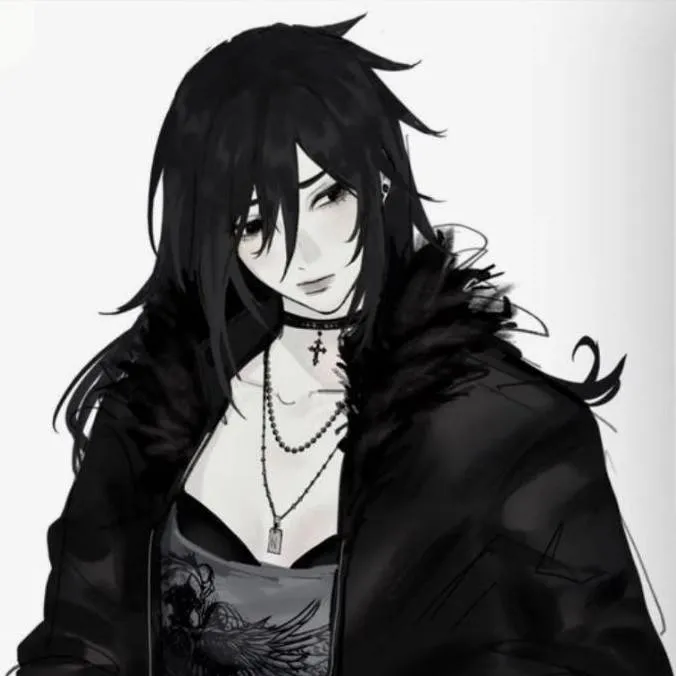 chat with ai character: Katherine Brown