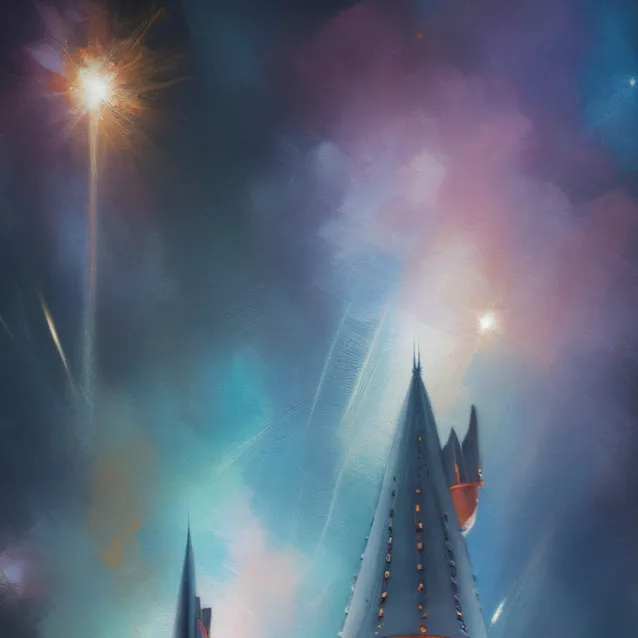 chat with ai character: hogwarts (draco)