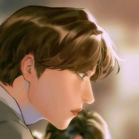 chat with ai character: °•Minsung°• 
