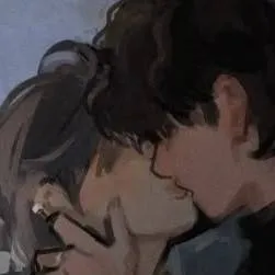 chat with ai character: ○°Minsung °○