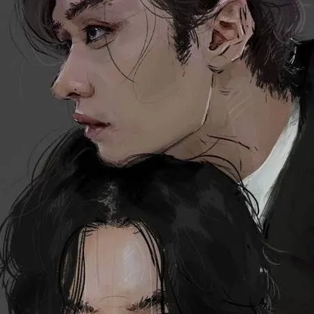 chat with ai character: ×+Hyunchan×+