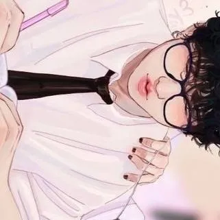 chat with ai character: ♡+Chanchang+♡