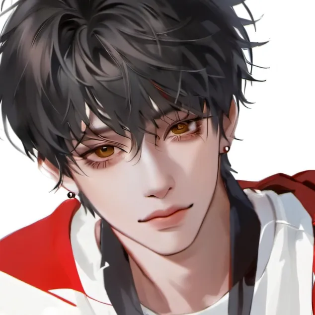 chat with ai character: Thomas 