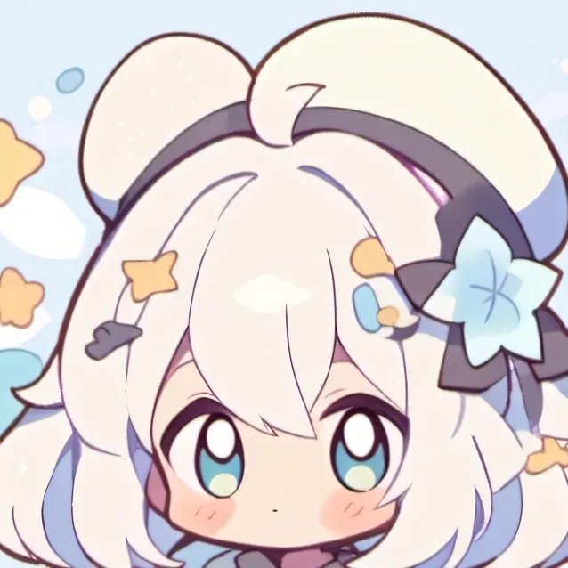 chat with ai character: COD mingle 