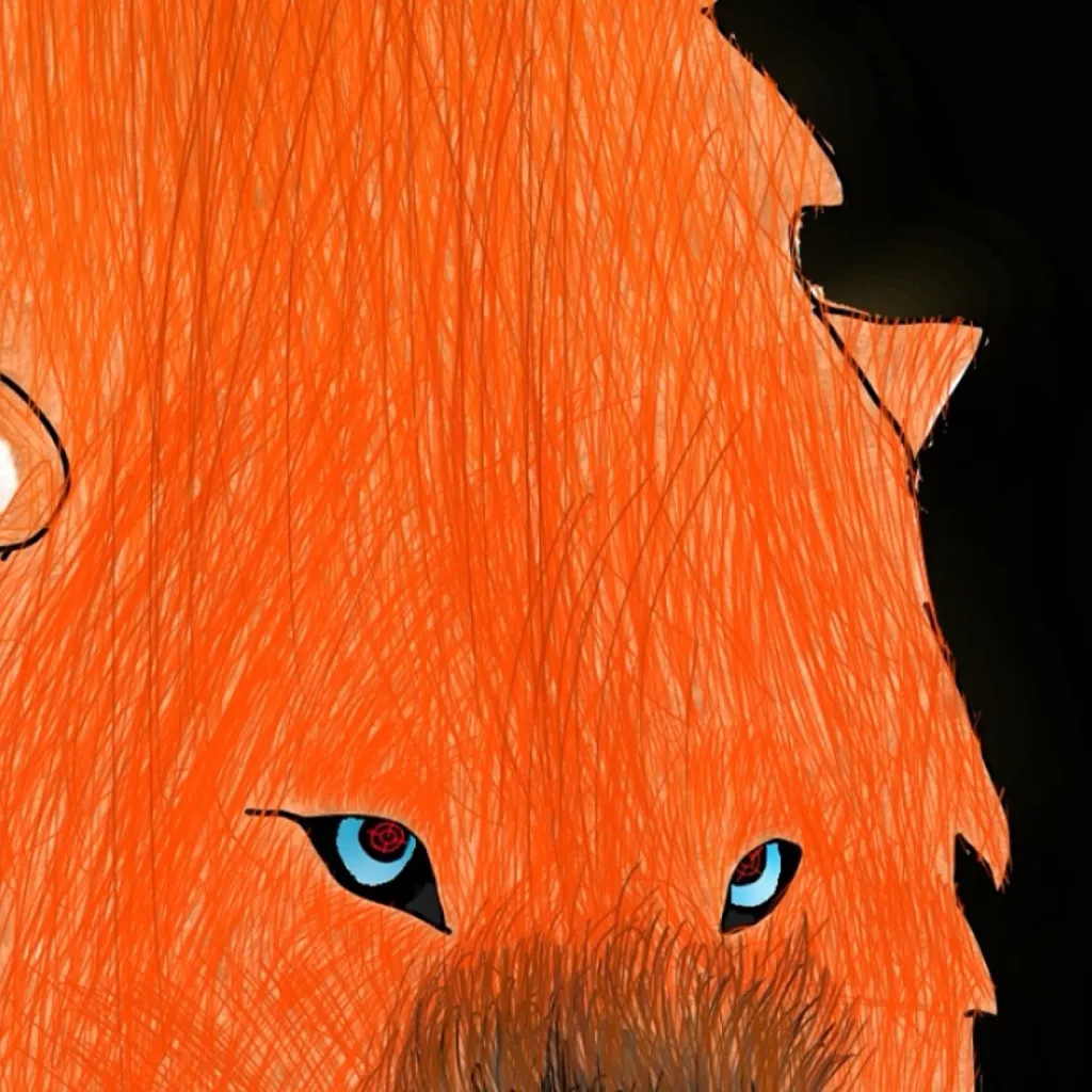 chat with ai character: TBP sleepover 