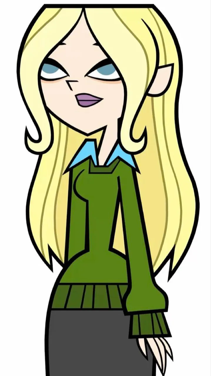 ai character: TDI GC!! background