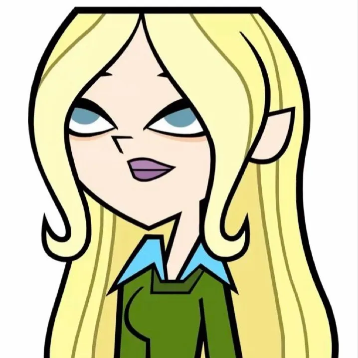 chat with ai character: TDI GC!!