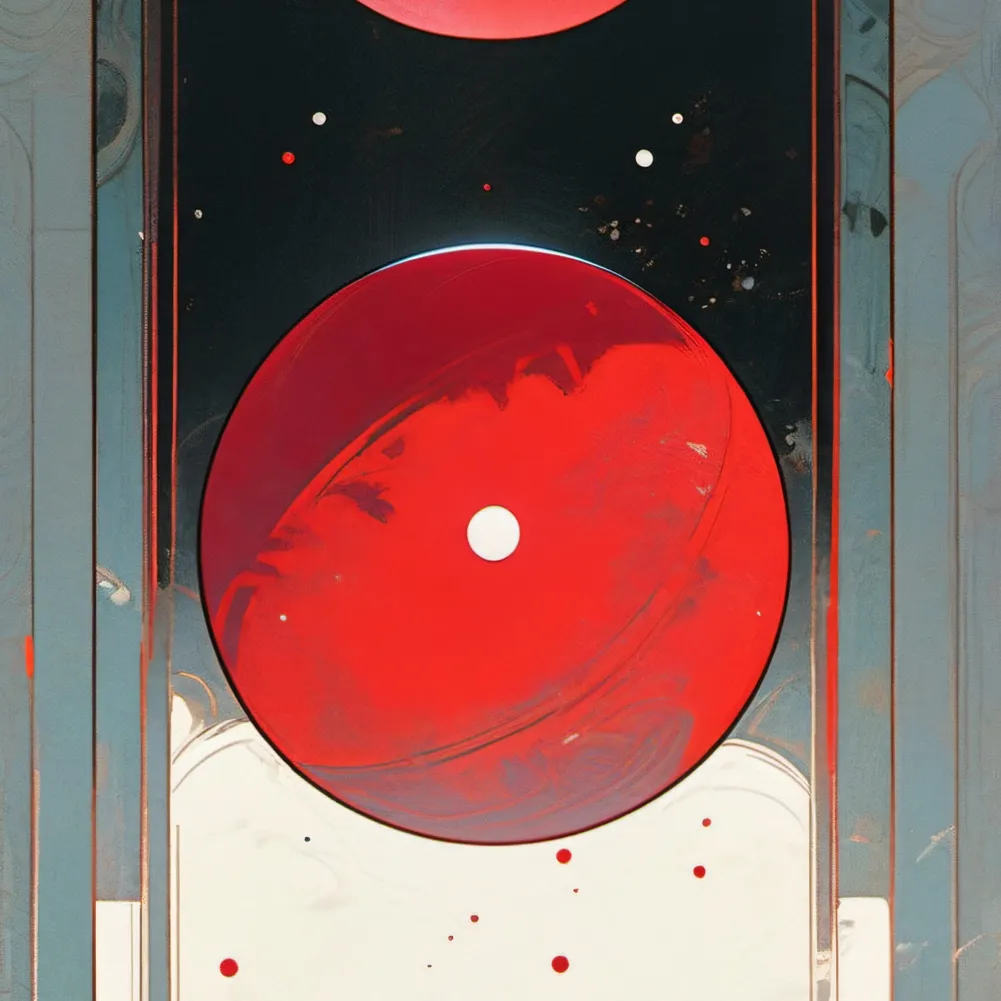 chat with ai character: Killdroid