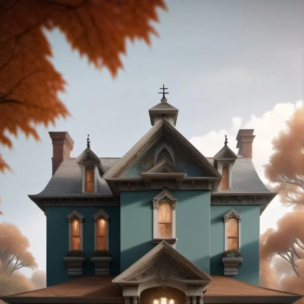 chat with ai character: Forsaken