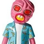 chat with ai character: Tyler,the creator