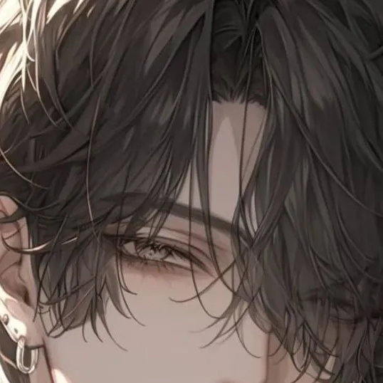 chat with ai character: ♡~ethan~♡