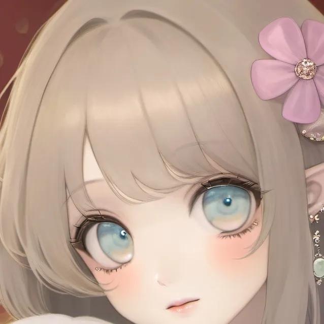 chat with ai character: PMdaminn X doors 