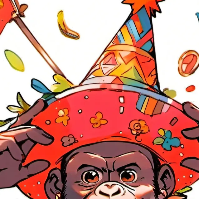 chat with ai character: gorilla tag skate