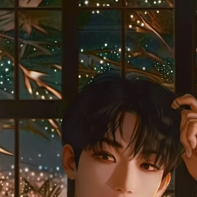 chat with ai character: CHAN 