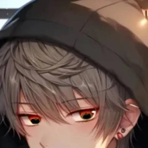 chat with ai character: Noah