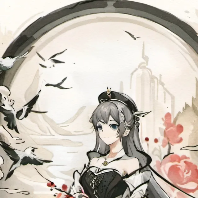 chat with ai character: Mha hates u