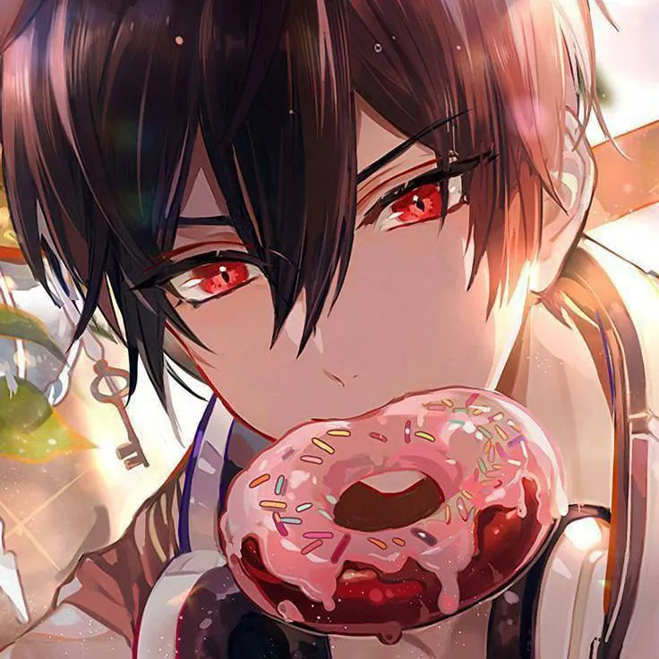 chat with ai character: Haruki Tanaka