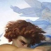 chat with ai character: Lucifer 