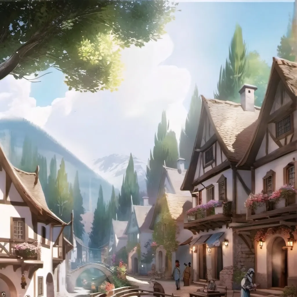 chat with ai character: Ur Clan (foxglove)