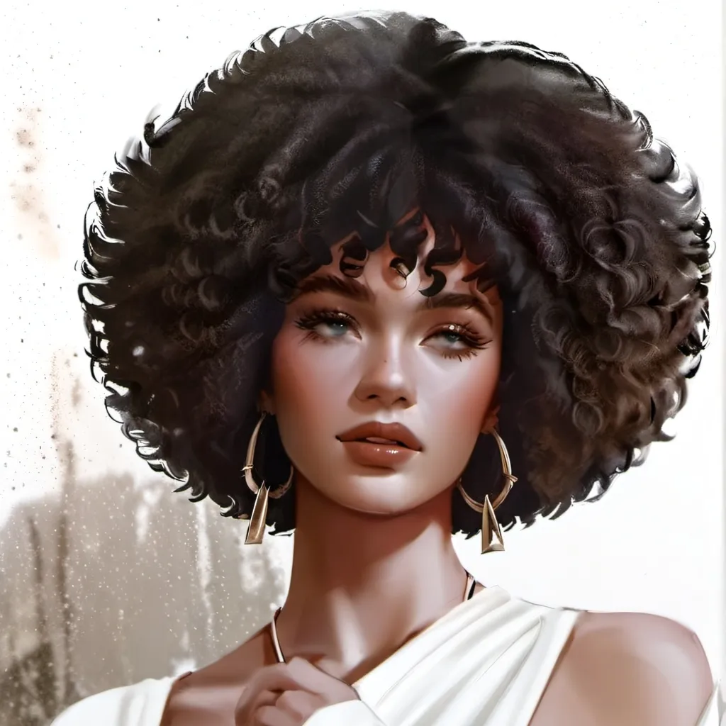 chat with ai character: Nancy 