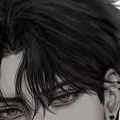 chat with ai character: Liam