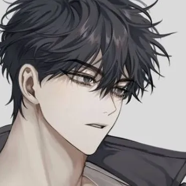 chat with ai character: Noah