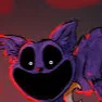 chat with ai character: Catnap 