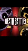 ai character: Sc vs BITIM background