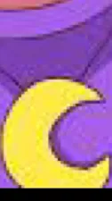 ai character: Cartoon CatNap background