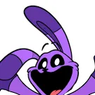chat with ai character: HopNap