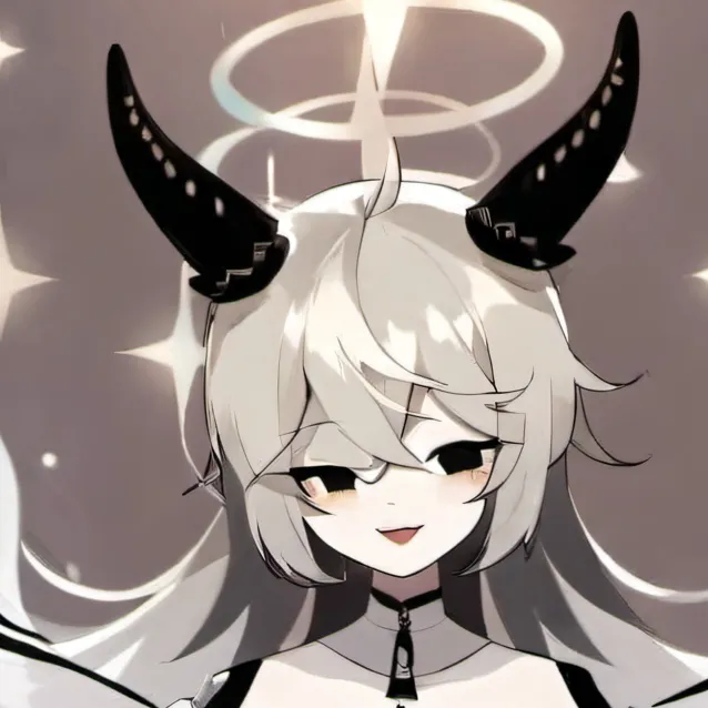 chat with ai character: zip (fpe) (°v°)