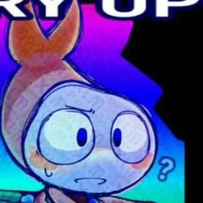 chat with ai character: {shrimpo}