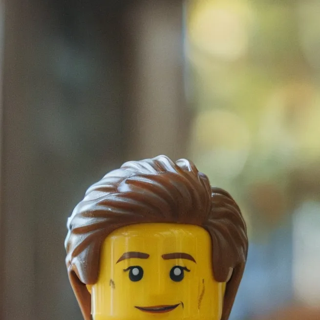 chat with ai character: emoji world